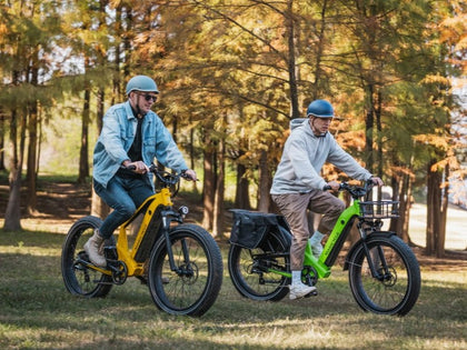 Magicycle-High-Performance-E-Bikes