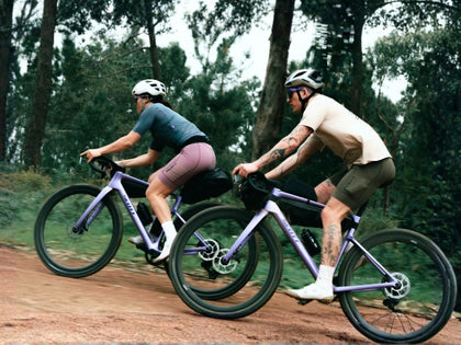 cyclists-riding-uphill-on-ottawa-trails-onboard-scott-solace-gravel-e-bikes