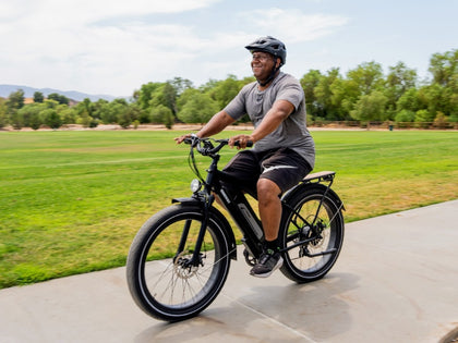 house-of-bikes-electric-fat-bikes