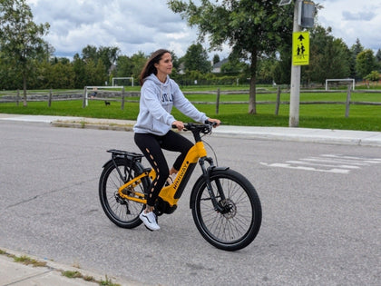 house-of-bikes-canada-full-suspension-e-bikes-collection