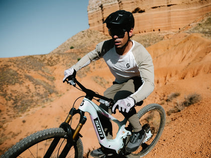 scott-e-bikes-designed-in-switzerland-collection