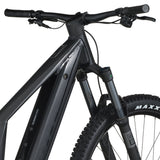 2026-scott-patron-930-eride-full-suspension-e-mtb-black-alloy-front-triangle-zoom