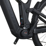 2026-scott-patron-930-eride-full-suspension-e-mtb-black-bosch-performance-line-cx