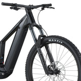 2026-scott-patron-930-eride-full-suspension-e-mtb-black-front-right-zoom