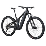 2026-scott-patron-930-eride-full-suspension-e-mtb-black-front-right