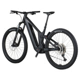 2026-scott-patron-930-eride-full-suspension-e-mtb-black-left-rear