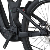 2026-scott-patron-930-eride-full-suspension-e-mtb-black-rear-left-zoom