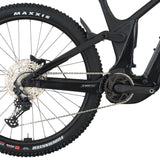 2026-scott-patron-930-eride-full-suspension-e-mtb-black-rear-right-zoom