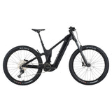 2026-scott-patron-930-eride-full-suspension-e-mtb-black-right-side