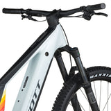 2026-scott-patron-930-eride-full-suspension-e-mtb-cumulus-white-alloy-front-triangle-zoom
