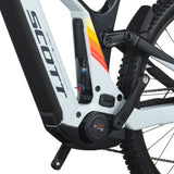 2026-scott-patron-930-eride-full-suspension-e-mtb-cumulus-white-bosch-performance-line-cx