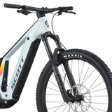2026-scott-patron-930-eride-full-suspension-e-mtb-cumulus-white-front-right-zoom