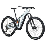 2026-scott-patron-930-eride-full-suspension-e-mtb-cumulus-white-front-right