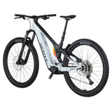 2026-scott-patron-930-eride-full-suspension-e-mtb-cumulus-white-left-rear