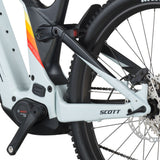 2026-scott-patron-930-eride-full-suspension-e-mtb-cumulus-white-rear-left-zoom