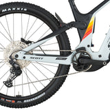 2026-scott-patron-930-eride-full-suspension-e-mtb-cumulus-white-rear-right-zoom