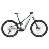 2026-scott-patron-930-eride-full-suspension-e-mtb-cumulus-white-right-side