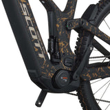 2026-scott-patron-st-910-eride-carbon-full-suspension-e-mtb-bosch-performance-line-cx
