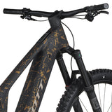 2026-scott-patron-st-910-eride-carbon-full-suspension-e-mtb-carbon-front-triangle-zoom