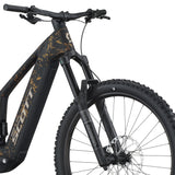 2026-scott-patron-st-910-eride-carbon-full-suspension-e-mtb-front-right-zoom