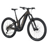 2026-scott-patron-st-910-eride-carbon-full-suspension-e-mtb-front-right
