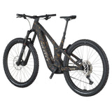 2026-scott-patron-st-910-eride-carbon-full-suspension-e-mtb-left-rear