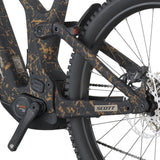 2026-scott-patron-st-910-eride-carbon-full-suspension-e-mtb-rear-left-zoom