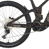 2026-scott-patron-st-910-eride-carbon-full-suspension-e-mtb-rear-right-zoom