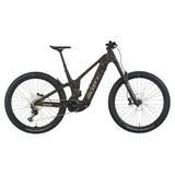 2026-scott-patron-st-910-eride-carbon-full-suspension-e-mtb-right-side