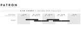 2026-scott-patron-st-910-eride-carbon-full-suspension-e-mtb-size-chart