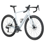 2027-scott-fastlane-10-eride-carbon-road-e-bike-cumulus-white-front-right