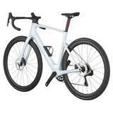 2027-scott-fastlane-10-eride-carbon-road-e-bike-cumulus-white-rear-left