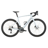 2027-scott-fastlane-10-eride-carbon-road-e-bike-cumulus-white-right-side
