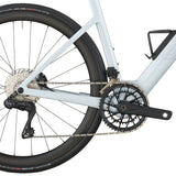 2027-scott-fastlane-10-eride-carbon-road-e-bike-cumulus-white-shimano-ultegra-di2-groupset