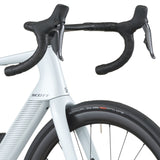 2027-scott-fastlane-10-eride-carbon-road-e-bike-cumulus-white-shimano-ultegra-di2-shifters