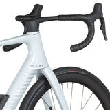 2027-scott-fastlane-10-eride-carbon-road-e-bike-cumulus-white-syncros-creston-ic-sl-handlebar