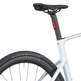 2027-scott-fastlane-10-eride-carbon-road-e-bike-cumulus-white-syncros-duncan-seatpost
