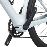 2027-scott-fastlane-10-eride-carbon-road-e-bike-cumulus-white-tq-hpr40-mid-drive-motor