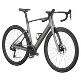 2027-scott-fastlane-10-eride-carbon-road-e-bike-tungsten-grey-front-right