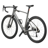 2027-scott-fastlane-10-eride-carbon-road-e-bike-tungsten-grey-rear-left