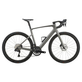 2027-scott-fastlane-10-eride-carbon-road-e-bike-tungsten-grey-right-side
