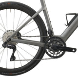 2027-scott-fastlane-10-eride-carbon-road-e-bike-tungsten-grey-shimano-ultegra-di2-groupset