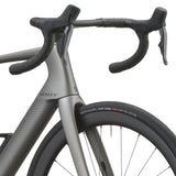 2027-scott-fastlane-10-eride-carbon-road-e-bike-tungsten-grey-shimano-ultegra-di2-shifters