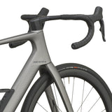 2027-scott-fastlane-10-eride-carbon-road-e-bike-tungsten-grey-syncros-creston-ic-sl-handlebar