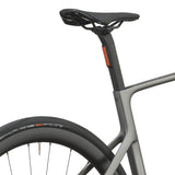 2027-scott-fastlane-10-eride-carbon-road-e-bike-tungsten-grey-syncros-duncan-seatpost