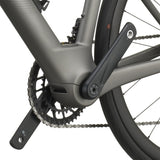 2027-scott-fastlane-10-eride-carbon-road-e-bike-tungsten-grey-tq-hpr40-mid-drive-motor