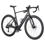 2027-scott-fastlane-20-eride-carbon-road-e-bike-carbon-black-front-right