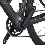 2027-scott-fastlane-20-eride-carbon-road-e-bike-carbon-black-hpr40-mid-drive-motor