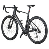 2027-scott-fastlane-20-eride-carbon-road-e-bike-carbon-black-rear-left