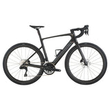 2027-scott-fastlane-20-eride-carbon-road-e-bike-carbon-black-right-side